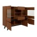 Kumode MADISON REG3D2W2S Kumode MADISON REG3D2W2S